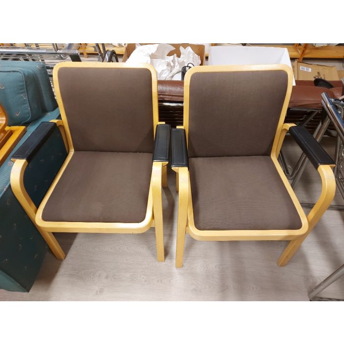 Artek 45 tuoli (6kpl)