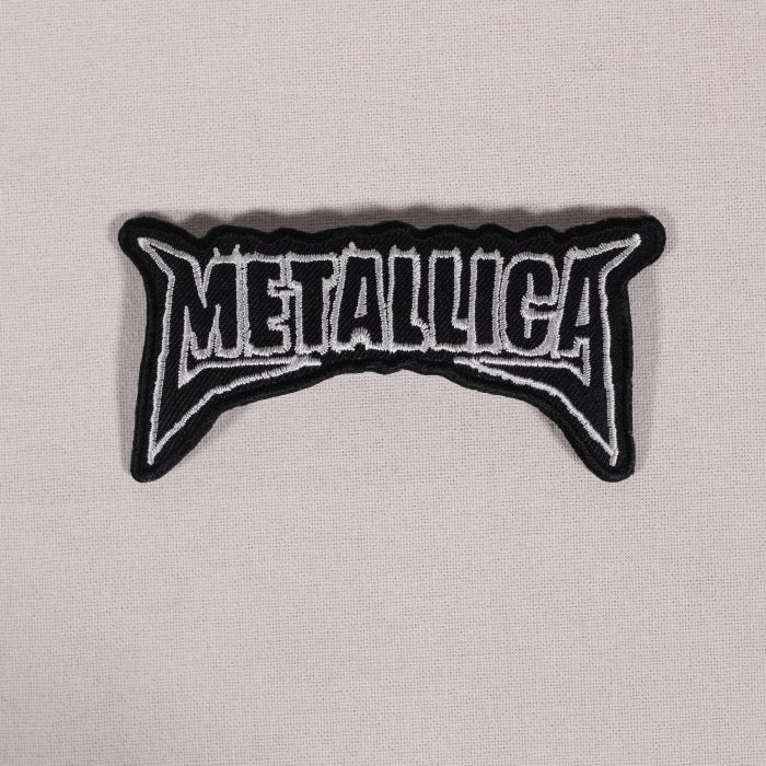 Hihamerkki Metallica