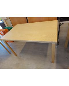 Artek pöytä 81B, 122x76x71 cm