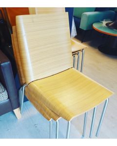 Plank Millefoglie tuolit
