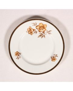 Arabia Myrna plate ⌀ 17cm