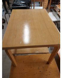 Koivu Artek-pöytä 80x60x63 cm (6)
