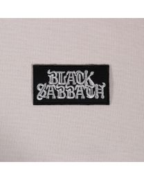 Hihamerkki Black Sabbath