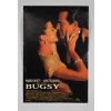 JULISTE Bugsy (Warren Beatty)