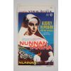 JULISTE Nunnan tarina (Audrey Hepburn)